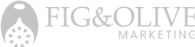 Figolive