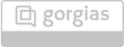 Gorgias