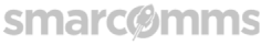 smarcomms