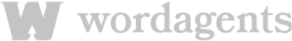 wordagents