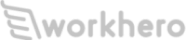 workhero