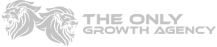 the-only-growth