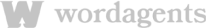 wordagents (2)